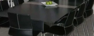 Business 8 image MODERN CONCRETE SUPPLY Industries & Agriculture in Mississauga ON