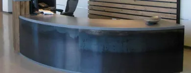 Business 9 image MODERN CONCRETE SUPPLY Industries & Agriculture in Mississauga ON