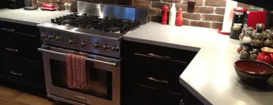 Business 10 image MODERN CONCRETE SUPPLY Industries & Agriculture in Mississauga ON