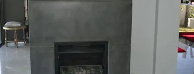 Business 11 image MODERN CONCRETE SUPPLY Industries & Agriculture in Mississauga ON