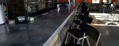 Business 12 image MODERN CONCRETE SUPPLY Industries & Agriculture in Mississauga ON