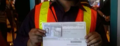 Entreprises 3 image MOGA TRUCK DRIVING SCHOOL Education dans Brampton ON