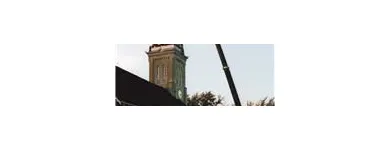 Entreprises 4 image MOIR CRANE SERVICE LTD Crane Service dans Tecumseh ON