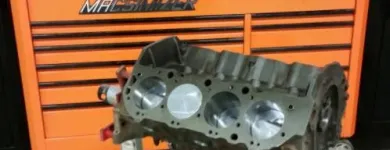 Entreprises 4 image MOOSE JAW TRUCK SHOP Truck Repair dans Moose Jaw SK