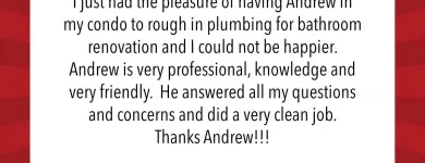 Business 6 image MR. ROOTER PLUMBING OF REGINA Real Estate & Home Improvement in Regina SK