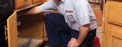 Business 2 image MR. ROOTER PLUMBING OF REGINA Real Estate & Home Improvement in Regina SK