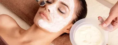 Business 6 image MULTI CENTRE SOINS BEAUTÉ Tanning Salons & Consultants in Québec QC
