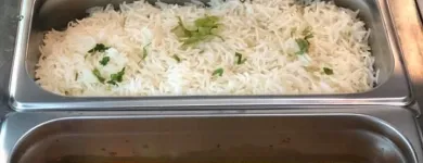 Business 2 image MUMBAI MASALA Restaurants in Brampton ON