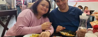 Business 3 image MUMBAI MASALA Restaurants in Brampton ON