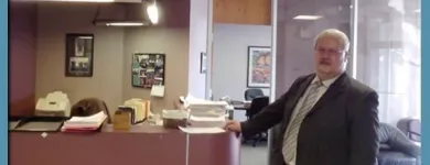 Entreprises 4 image MURRAY CHILIBECK HORNE LLP Legal & Financial Services dans Edmonton AB