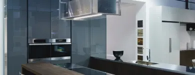 Business 5 image MUTI KITCHEN AND BATH OAKVILLE Real Estate & Home Improvement in Oakville ON