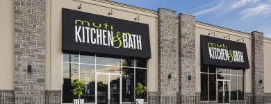 Business 6 image MUTI KITCHEN AND BATH OAKVILLE Real Estate & Home Improvement in Oakville ON