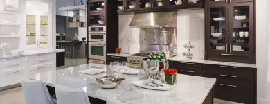 Business 7 image MUTI KITCHEN AND BATH OAKVILLE Real Estate & Home Improvement in Oakville ON
