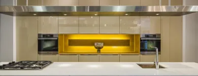 Business 8 image MUTI KITCHEN AND BATH OAKVILLE Real Estate & Home Improvement in Oakville ON