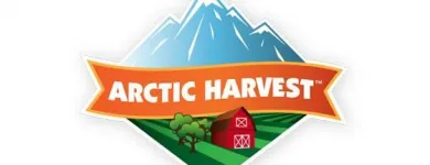 Entreprises 7 image MYSTIQUE BRAND COMMUNICATIONS Web Design & Development dans North York ON