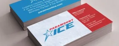 Entreprises 9 image MYSTIQUE BRAND COMMUNICATIONS Web Design & Development dans North York ON