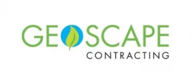 Entreprises 12 image MYSTIQUE BRAND COMMUNICATIONS Web Design & Development dans North York ON