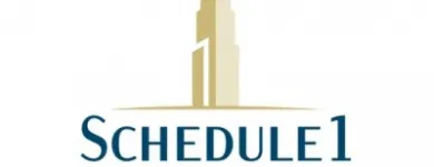 Entreprises 13 image MYSTIQUE BRAND COMMUNICATIONS Web Design & Development dans North York ON