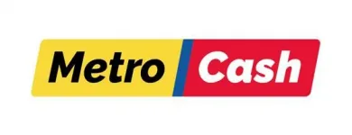 Entreprises 2 image MYSTIQUE BRAND COMMUNICATIONS Web Design & Development dans North York ON