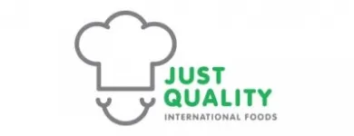 Entreprises 1 image MYSTIQUE BRAND COMMUNICATIONS Web Design & Development dans North York ON