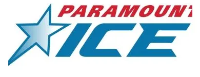 Entreprises 5 image MYSTIQUE BRAND COMMUNICATIONS Web Design & Development dans North York ON