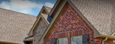 Business 3 image NADON C R ENR Roofing Contractors in Montréal QC