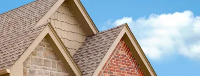 Business 5 image NADON C R ENR Roofing Contractors in Montréal QC