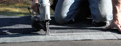 Business 7 image NADON C R ENR Roofing Contractors in Montréal QC