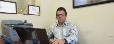 Business 4 image NANAK FLIGHTS Travel Agents in Brampton ON