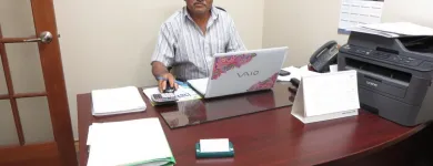 Business 5 image NANAK FLIGHTS Travel Agents in Brampton ON