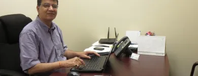 Business 1 image NANAK FLIGHTS Travel Agents in Brampton ON