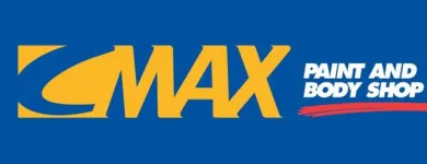 Business 3 image NAPA AUTO PARTS Car Body Repairs in Edmonton AB