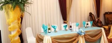 Business 3 image NATRAJ BANQUET HALL Conference & Training Centres in Mississauga ON