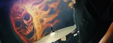 Entreprises 6 image NEIGHBOUR NOTE Music Schools dans Toronto ON