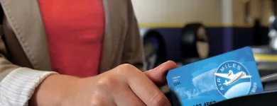 Business 2 image NEIGHBOURHOOD TIRE & AUTO Tire Dealers & Repairs in Brampton ON