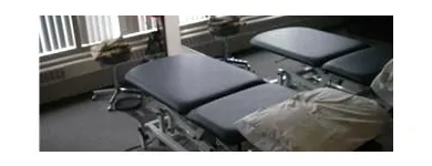 Business 1 image NEUPHYSIO REHABILITATION Physiotherapists in London ON