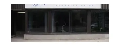 Business 7 image NEUPHYSIO REHABILITATION Physiotherapists in London ON