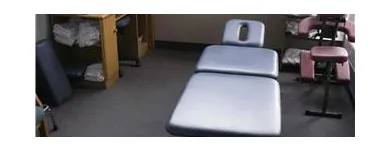 Business 9 image NEUPHYSIO REHABILITATION Physiotherapists in London ON