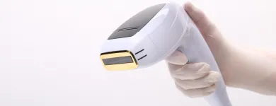Entreprises 4 image NEW SKIN LASER CLINIC Hair Removal Services dans Toronto ON
