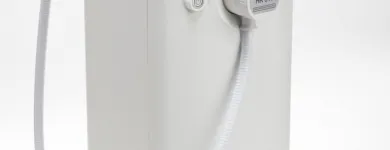 Entreprises 2 image NEW SKIN LASER CLINIC Hair Removal Services dans Toronto ON