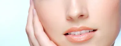 Entreprises 3 image NEW SKIN LASER CLINIC Hair Removal Services dans Toronto ON