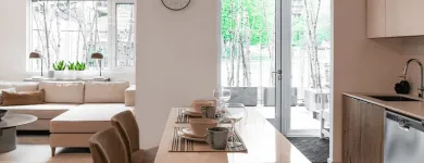 Entreprises 2 image NIAGARA WEST Real Estate Agents dans Toronto ON