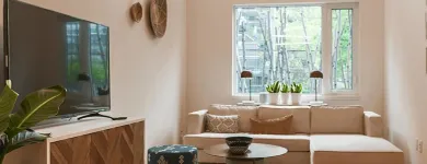 Entreprises 3 image NIAGARA WEST Real Estate Agents dans Toronto ON