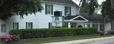Business 7 image NORTHUMBERLAND FUNERAL HOME Funeral Services & Crematories in Miramichi NB