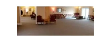 Business 2 image NORTHUMBERLAND FUNERAL HOME Funeral Services & Crematories in Miramichi NB