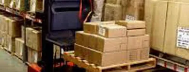 Entreprises 2 image NOW WORK FORCE INC Employment & Recruitment Agencies dans North York ON