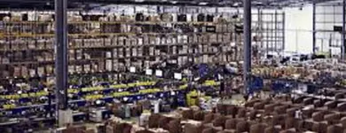 Entreprises 5 image NOW WORK FORCE INC Employment & Recruitment Agencies dans North York ON