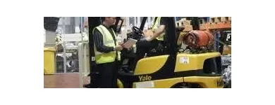 Entreprises 6 image NOW WORK FORCE INC Employment & Recruitment Agencies dans North York ON