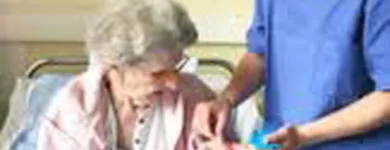 Entreprises 3 image NOW WORK FORCE INC Employment & Recruitment Agencies dans North York ON