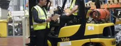 Entreprises 4 image NOW WORK FORCE INC Employment & Recruitment Agencies dans North York ON